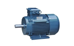 河南（nán）三（sān）相異步電機如何正確調速？