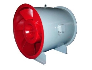 山東哪個排煙風（fēng）機廠家排煙風機排煙（yān）效果更好？