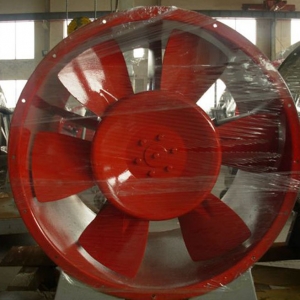 如何選擇風機（jī）