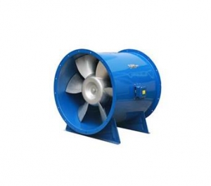 怎麽做好3c消（xiāo）防排煙風機的保養作業