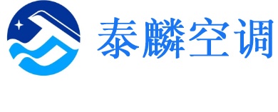 3c消防排煙風機
