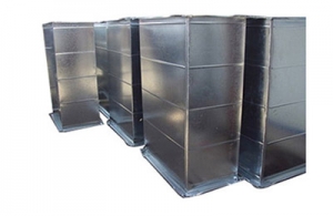 風管價（jià）格