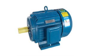 YE2係列三相異步（bù）電動機