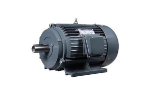 YD係列變極多速三相異步電動機（jī）