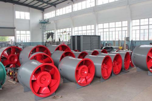 德州国产在线麻豆视频空調設備有限公（gōng）司