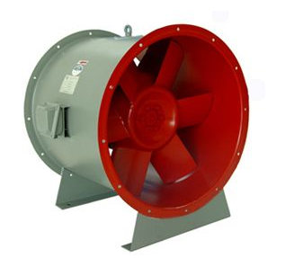 3c消防排煙風機