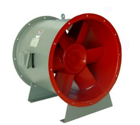 3c消防排煙風機