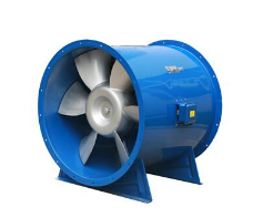 3c消防排煙（yān）風機