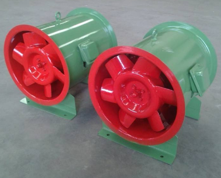  3c消防排煙風機