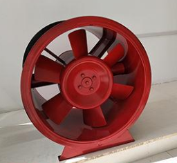 3c消防排煙風機