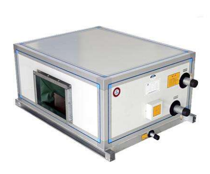 新（xīn）風機組