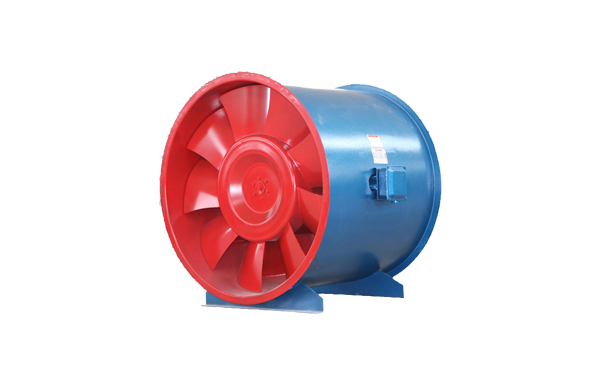 排煙風（fēng）機