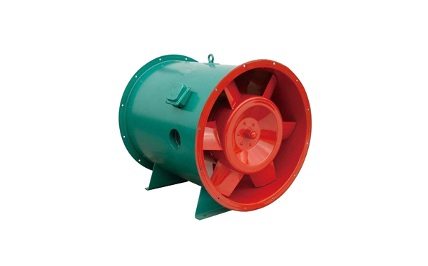 排煙風機（jī）